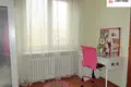 2 bedroom apartment 53 m² Prague, Czech Republic