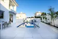 3 bedroom house 187 m² Paralimni, Cyprus
