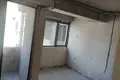 Студия 1 комната 29 м² Батуми, Грузия