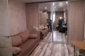 Apartment 43 m² Nizhny Novgorod, Russia