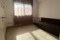 Wohnung 2 Schlafzimmer 107 m² Germasogeia, Zypern