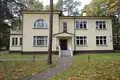 Таунхаус 10 спален 443 м² Новополоцк, Беларусь