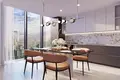 Apartment 528 m² Dubai, United Arab Emirates