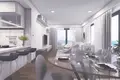 1 bedroom apartment 66 m² canj, Montenegro