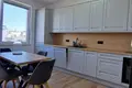 Appartement 2 chambres 48 m² en Varsovie, Pologne