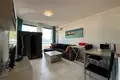 Apartamento 2 habitaciones 55 m² Becici, Montenegro