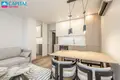 Apartamento 2 habitaciones 35 m² Kaunas, Lituania