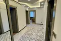 Apartamento 4 habitaciones 180 m² Mezitli, Turquía