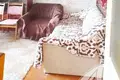 2 room apartment 53 m² Brest, Belarus