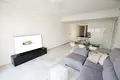 Apartamento 3 habitaciones  Calpe, Španjolska