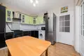 3 room apartment 79 m² Minsk, Belarus