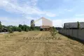 Maison 43 m² Znamienski sielski Saviet, Bélarus