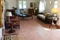 Apartamento 5 habitaciones 150 m² Municipio de Casandra, Grecia