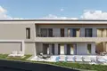 3-Schlafzimmer-Villa 232 m² Rovinj, Kroatien