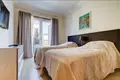 Wohnung 1 Schlafzimmer 79 m² Tivat, Montenegro