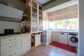 Wohnung 4 Zimmer 145 m² Muratpasa, Türkei