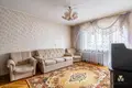 Apartamento 4 habitaciones 89 m² Minsk, Bielorrusia