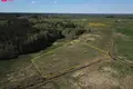 Land  Mindunai, Lithuania