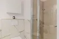 Mieszkanie 2 pokoi 31 m² w Warszawa, Polska