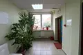 Office 13 m² in Minsk, Belarus