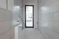 House 80 m² Vilnius, Lithuania