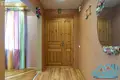 Cottage 199 m² Byerazino, Belarus