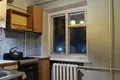 1 room apartment 31 m² Mahilyow, Belarus