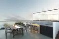 3 bedroom apartment 109 m² Limassol, Cyprus