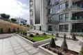 Квартира 2 комнаты  Тосмур, Турция
