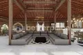 Вилла 4 спальни  Kerobokan, Индонезия