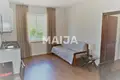 1 bedroom apartment 40 m² Portimao, Portugal