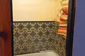 Квартира 1 комната 33 м² Речица, Беларусь