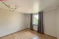 Дом 284 м² Radikiai, Литва