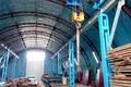 Propiedad comercial 97 m² en Baránavichi, Belarús