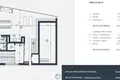 Villa de 4 dormitorios 455 m² Savudrija, Croacia