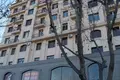 Квартира 5 комнат 135 м² Ташкент, Узбекистан