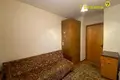 Квартира 3 комнаты 65 м² Узда, Беларусь