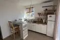 2 bedroom house 120 m² Zagora, Montenegro