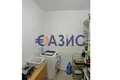 Apartamento 4 habitaciones 136 m² Burgas, Bulgaria