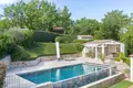 Villa 2 chambres 261 m² Mougins, France