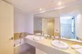 Квартира 2 спальни 134 м² Михас, Испания