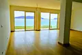 Apartamento 3 habitaciones 149 m² Rafailovici, Montenegro