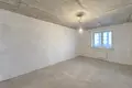 2 room apartment 105 m² Minsk, Belarus