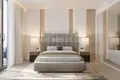 2 bedroom apartment 111 m² Choeng Thale, Thailand