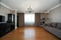 Appartement 3 chambres 91 m² Minsk, Biélorussie