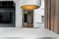 Appartement 4 chambres 88 m² en Varsovie, Pologne