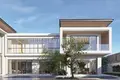 Вилла 6 спален 1 325 м² Ban Bang Thao, Таиланд