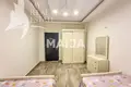 Villa de 5 pièces 200 m² Mer-Rouge, Égypte