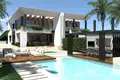 4 bedroom apartment 362 m² Los Balcones, Spain