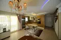 Дом 3 спальни 144 м² Средиземноморский регион, Турция